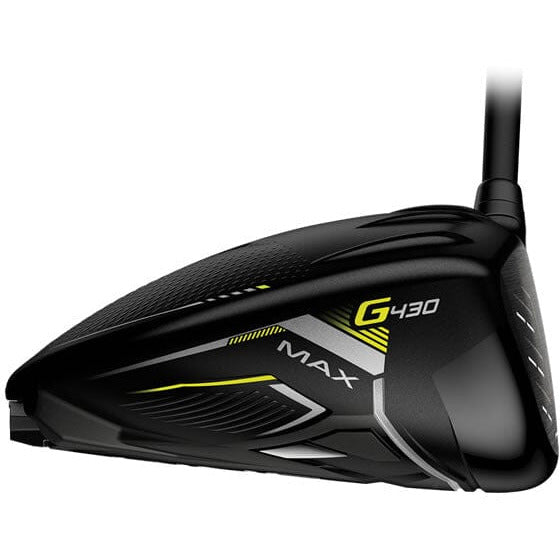 左用 Ping G430max 1W 12° ALTA J CB R（注） ping-drivers-homme-droitier-9-