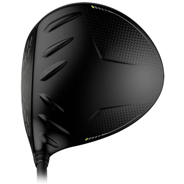 ping-drivers-homme-droitier-9-