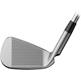 Ping golf Fer I525 shaft Graphite - Golf ProShop Demo