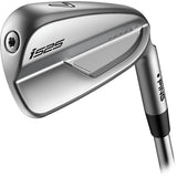 Ping golf Fer I525 shaft Graphite - Golf ProShop Demo