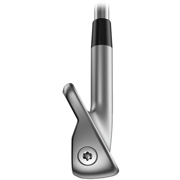 Ping golf Fer I525 shaft Graphite - Golf ProShop Demo