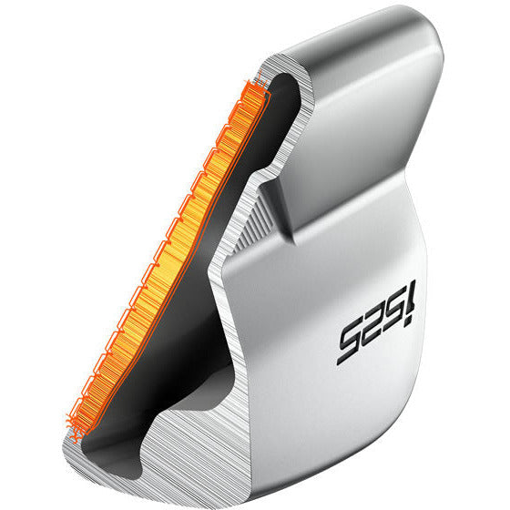 Ping golf Fer I525 shaft Graphite - Golf ProShop Demo
