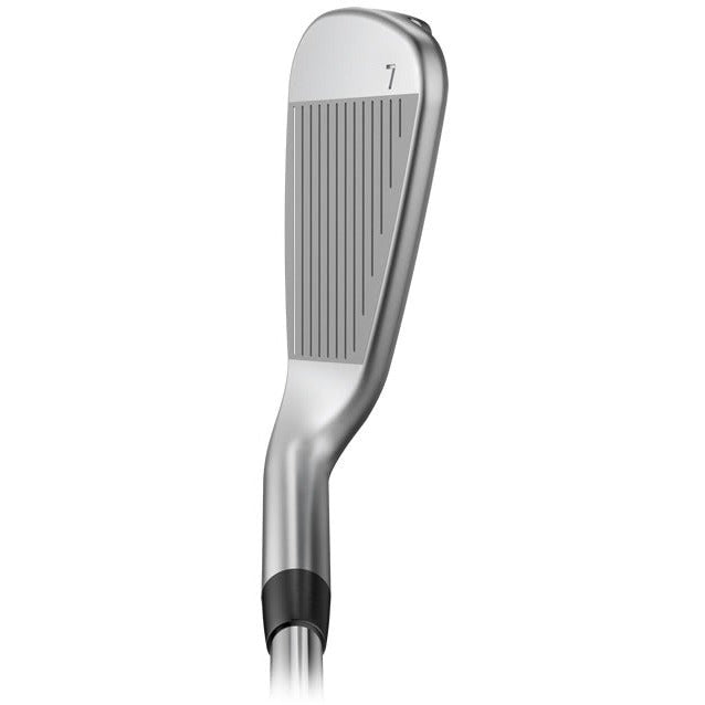 Ping golf Fer Ping G425 shaft Graphite - Golf ProShop Demo