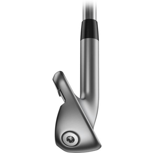 Ping Fer G425 shaft Acier