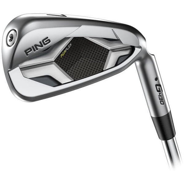 Ping golf Fer Ping G430 shaft Graphite Séries homme Ping