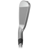 Ping golf Fer Ping I525 shaft Acier - Golf ProShop Demo