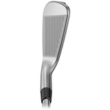Ping golf Fer Ping I59 shaft acier - Golf ProShop Demo