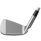 Ping golf Fer Ping I59 shaft acier - Golf ProShop Demo