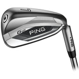 Ping golf Série de Fer Ping G425 shaft Acier Séries homme Ping