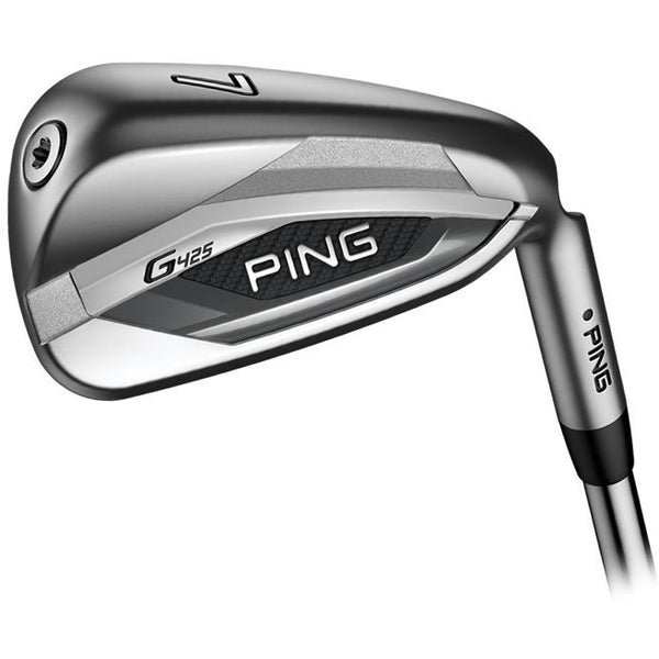 Ping golf Série de Fer Ping G425 shaft Graphite Séries homme Ping