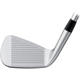 Ping golf Série de Fers Blueprint shaft acier Séries homme Ping