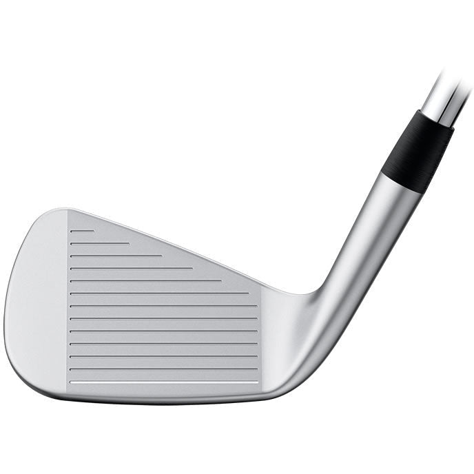 Ping golf Série de Fers Blueprint shaft acier Séries homme Ping