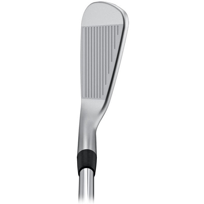 Ping golf Série de Fers Blueprint shaft acier Séries homme Ping