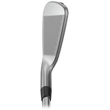 Ping golf Série de Fers Ping I525 shaft Acier Séries homme Ping