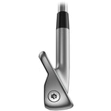 Ping golf Série de Fers Ping I525 shaft Acier Séries homme Ping