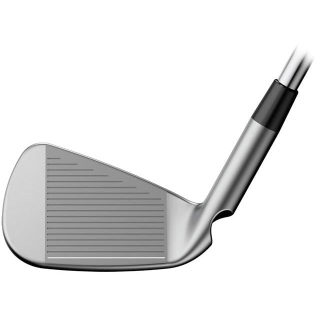 Ping golf Série de Fers Ping I525 shaft Acier Séries homme Ping
