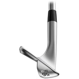 Ping golf Wedge GLide 4.0 avec shaft acier custom Wedges homme Ping