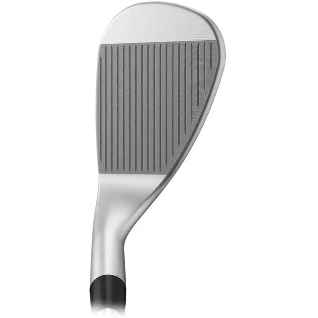 Ping golf Wedge GLide 4.0 shaft Graphite Lady
