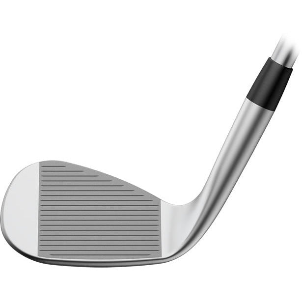 Ping Wedge GLide 4.0 shaft Graphite