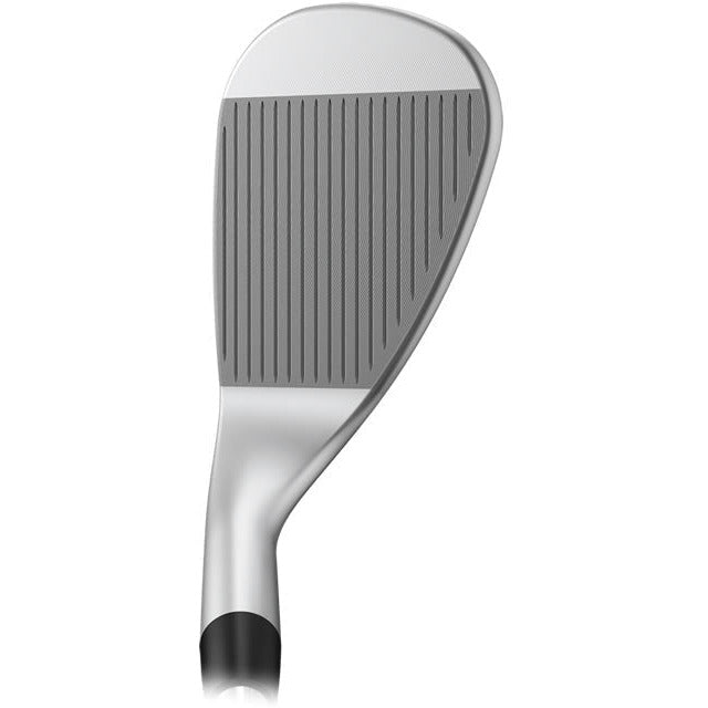 Ping Wedge GLide 4.0 shaft Graphite