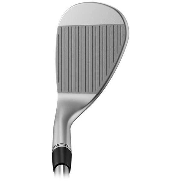 Ping golf Wedge GLIDE Forged Pro avec shaft acier Wedges homme Ping
