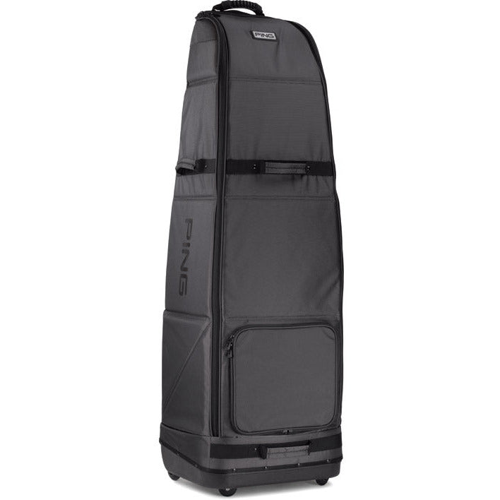 Ping - Housse pour avion Rolling Traveller