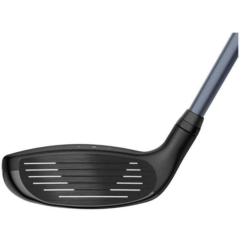 Ping Hybride G425 Max - Golf ProShop Demo