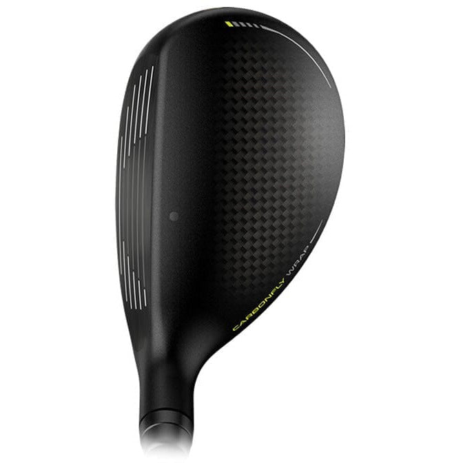 Ping Hybride G430 HL
