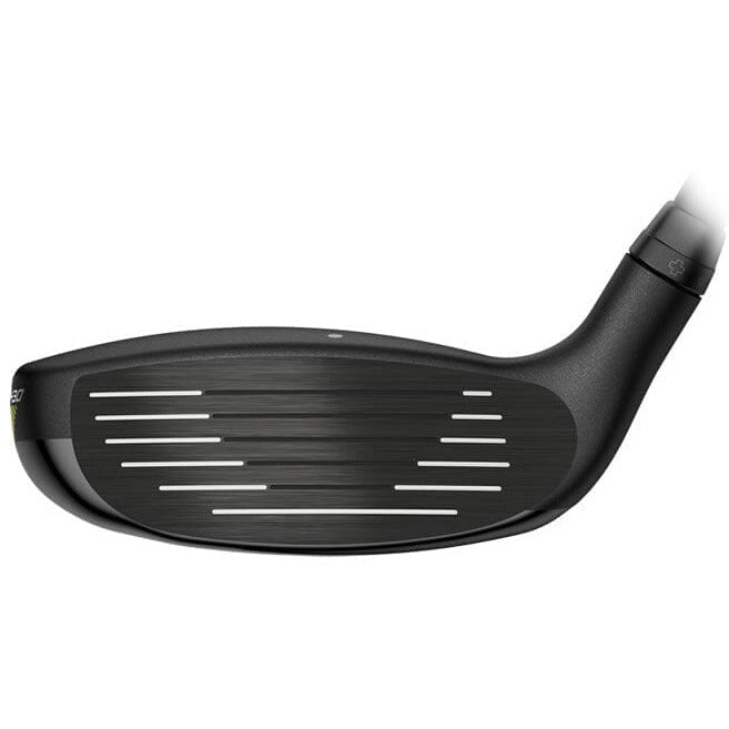 Ping Hybride G430 HL