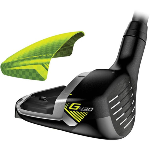 Ping Hybride G430 Max Hybrides homme Ping