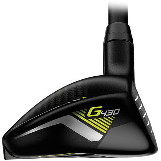 Ping Hybride G430 Max Hybrides homme Ping