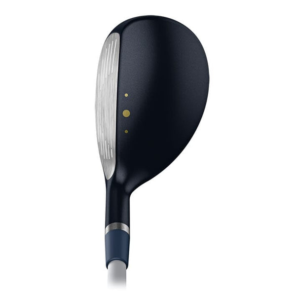 Ping Hybride Gle3 Lady Hybrides femme Ping