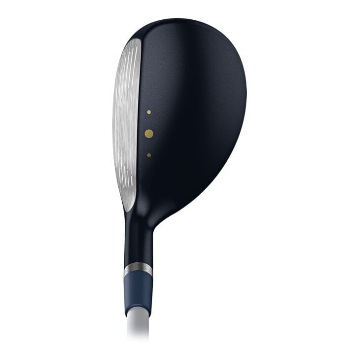 Ping Hybride Gle3 Lady Hybrides femme Ping