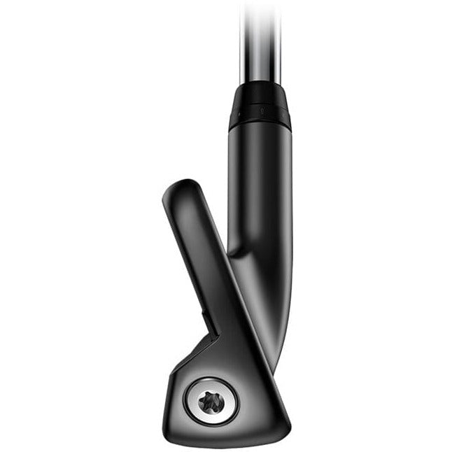 Ping icrossover Hybrides homme Ping