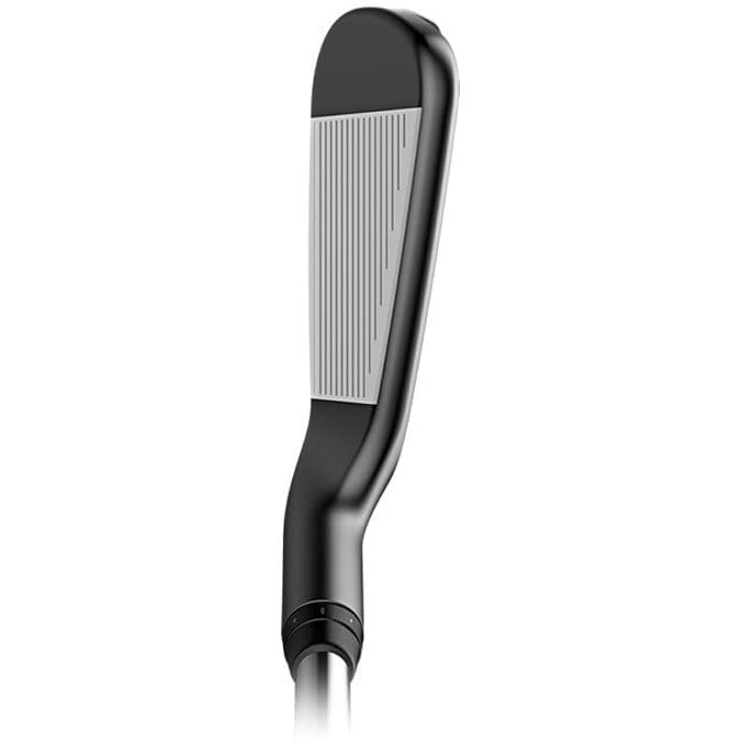 Ping icrossover Hybrides homme Ping