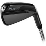 Ping icrossover Hybrides homme Ping