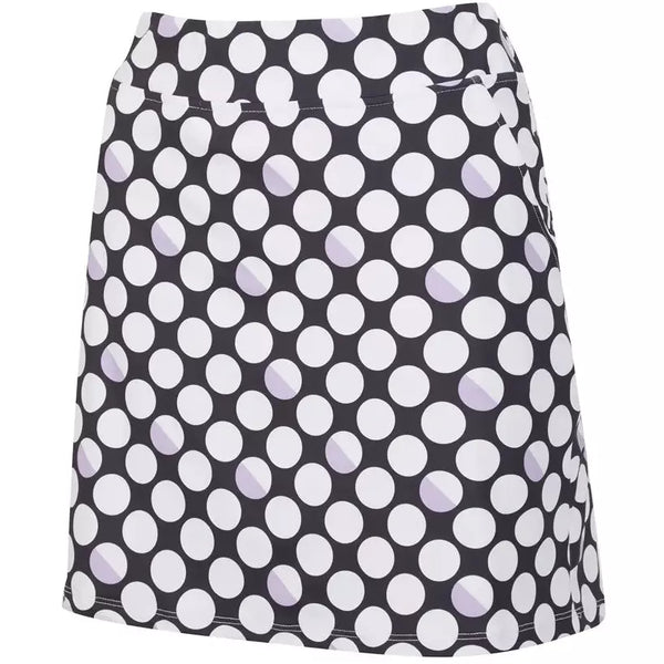 Jupes de golf sales femmes