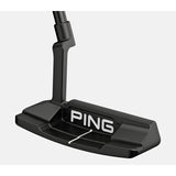 Ping New putter 2022 Anser2 Putters homme Ping