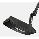 Ping New putter 2022 Anser2 Putters homme Ping