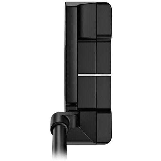 Ping New putter 2022 Anser 2D
