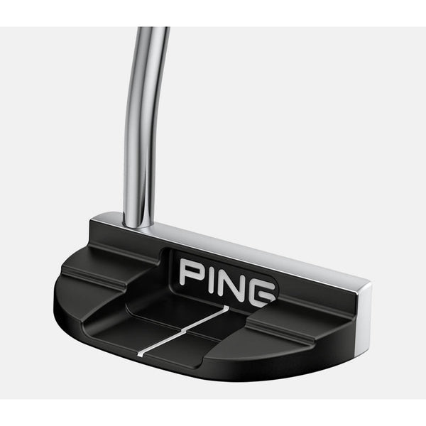 Ping New putter 2022 DS72 ARMLOCK Putters homme Ping