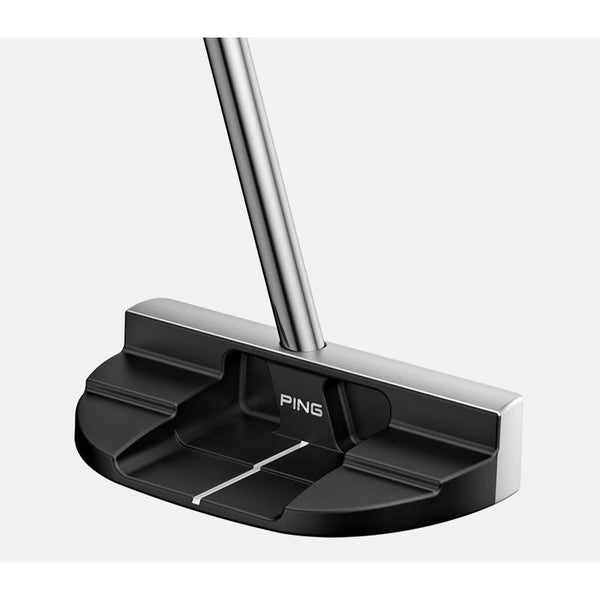 Ping New putter 2022 DS72C Putters homme Ping