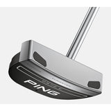Ping New putter 2022 DS72C Putters homme Ping
