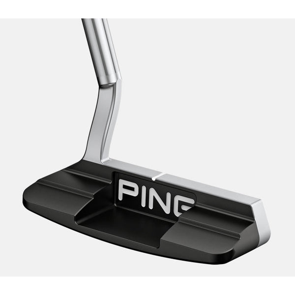 Ping New putter 2022 Kushin4 Putters homme Ping