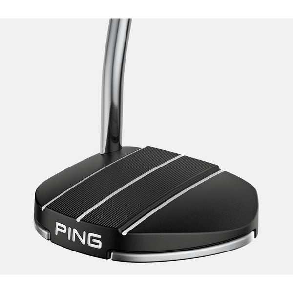 Ping New putter 2022 MUNDY Putters homme Ping
