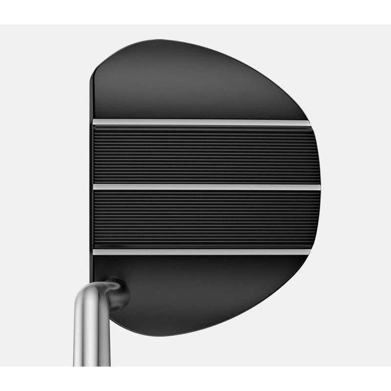 Ping New putter 2022 MUNDY