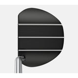 Ping New putter 2022 MUNDY Putters homme Ping
