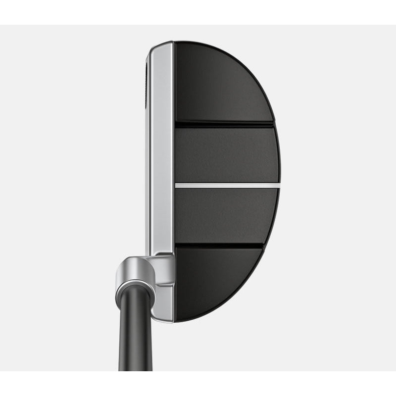 Ping New putter 2022 SHEA