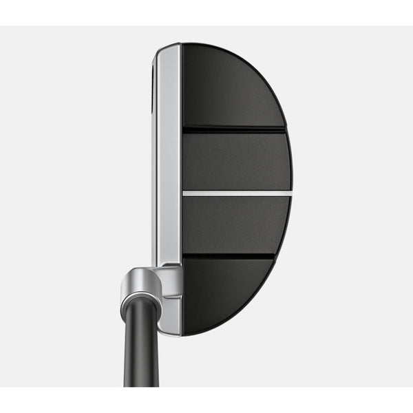 Ping New putter 2022 SHEA Putters homme Ping