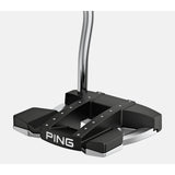 Ping New putter 2022 Toncat14 Putters homme Ping